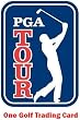 1991 Pro Set 231 Charlie Sifford (Golf Cards)