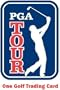 2003 Upper Deck Major Champions 9 Nancy Lopez 78 LPGA (Golf Cards)