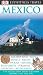 Books : Mexico (Eyewitness Travel Guides)