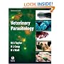 Veterinary Parasitology