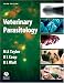 Veterinary Parasitology