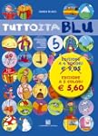 Tuttoita. Ediz. blu. Per la Scuola el...
