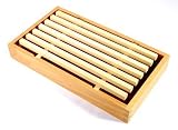 Bartelt Crumb Box
