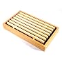 Bartelt Crumb Box