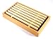 Bartelt Crumb Box
