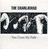 You Cross My Path