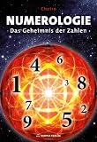 Produkt-Bild: Numerologie - Das Geheimnis der Zahlen