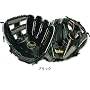 KAWASE(�J���Z)��싅�O���[�u �g���{10.5�C���` KW-319