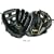 KAWASE(�J���Z)��싅�O���[�u �g���{10.5�C���` KW-319