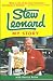 Stew Leonard: My Story