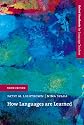 How Languages Are Learned (Oxford Handbooks for Language Teachers S.)