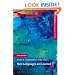 How Languages Are Learned (Oxford Handbooks for Language Teachers)