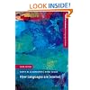 How Languages are Learned (Oxford Handbooks for Language Teachers)