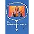 El Rosario En Imagenes (Spanish Edition)