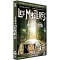 Les myst�res de Paris, vol. 1