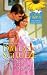 Books : The Baby Bargain (Close To Home)