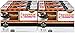 Dunkin' Donuts Bakery Series K-Cup Pods, Chocolate Glazed, 60 Count