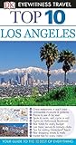 Los Angeles