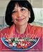 Books : Madhur Jaffrey Indian Cooking