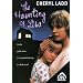 The Haunting of Lisa