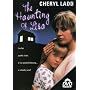 The Haunting of Lisa