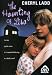 Third Party New : The Haunting of Lisa