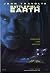 Battlefield Earth - Movie Poster - 11 x 17