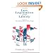 Law, Legislation and Liberty, Volume 3: The Political Order of a Free People