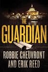 The Guardian