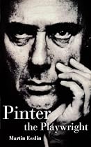 Pinter the Playwright (Modern theatre profile)