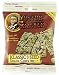 Doctor Kracker Snack Bag, Klassic 3 Seed, 1-Ounce Pouches (Pack of 24)