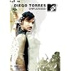 MTV Unplugged: Diego Torres