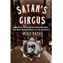 Satan's Circus: Murder, Vice, Police Corruption, and New York's Trial of the Century