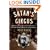 Satan's Circus: Murder, Vice, Police Corruption, and New York's Trial of the Century