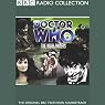 Doctor Who: The Highlanders