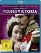 Young Victoria [Blu-ray]