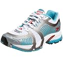Diesel Women's Exposure Low Printed Jersey Fashion Sneaker