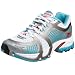 Diesel Women's Exposure Low Printed Jersey Fashion Sneaker