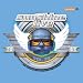 Amazon MP3: Are U Ready bei MP3-Downloads zum Namen: 51cKZv3FtUL._SL75_