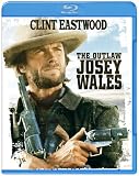 �A�E�g���[ [Blu-ray]