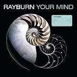 Your Mind