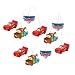 Disney's Cars String Lights