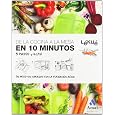 Detalles del producto