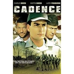 Cadence
