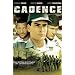 Cadence