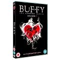 Buffy the Vampire Slayer - Season 7 (New Packaging) [DVD]