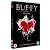 Buffy the Vampire Slayer - Season 7 (New Packaging) [DVD]