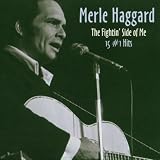 The Fightin` Side of Me: Fifteen Number One Hits