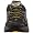 ASICS Men's GT-2150 Trail Running Shoe