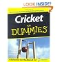 Cricket for Dummies